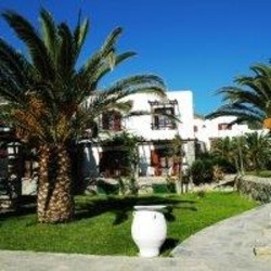 Imagen del Hotel Karma Porto Paros. Foto 10
