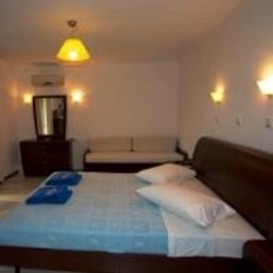 Imagen del Hotel Karma Porto Paros. Foto 4
