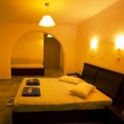 Imagen del Hotel Karma Porto Paros. Foto 14