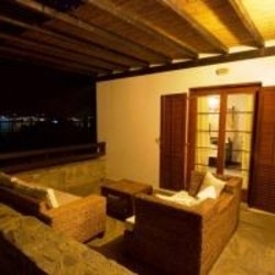 Imagen del Hotel Karma Porto Paros. Foto 5