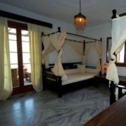 Imagen del Hotel Karma Porto Paros. Foto 6