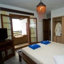 Imagen del Hotel Karma Porto Paros. Foto 15