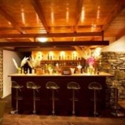 Imagen del Hotel Karma Porto Paros. Foto 7