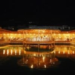 Imagen del Hotel Karma Porto Paros. Foto 8