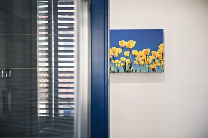 Imagen de la habitación del Hotel Karma Resort, Venetico. Foto 20