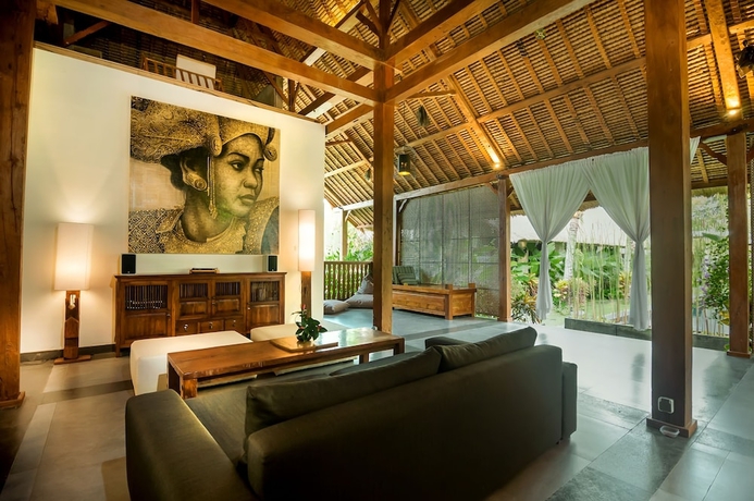 Imagen de la habitación del Hotel Karmagali Boutique Suites - Adults Only - Chse Certified. Foto 5