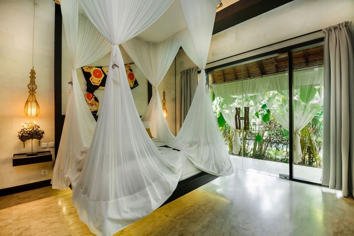 Imagen de la habitación del Hotel Karmagali Boutique Suites - Adults Only - Chse Certified. Foto 8