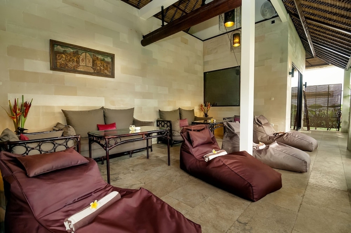 Imagen de la habitación del Hotel Karmagali Boutique Suites - Adults Only - Chse Certified. Foto 16