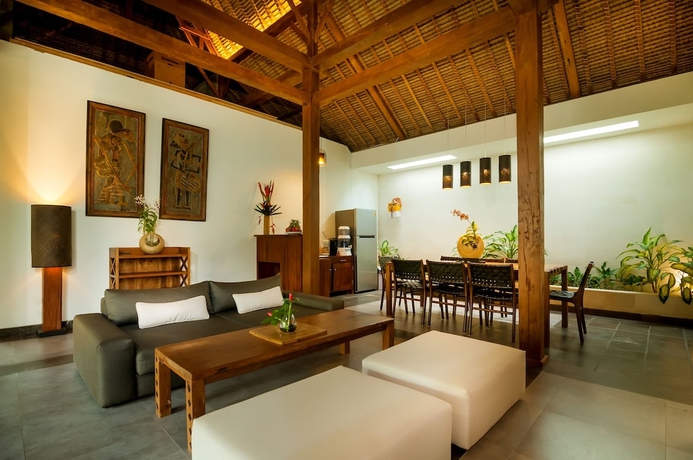 Imagen de la habitación del Hotel Karmagali Boutique Suites - Adults Only - Chse Certified. Foto 17