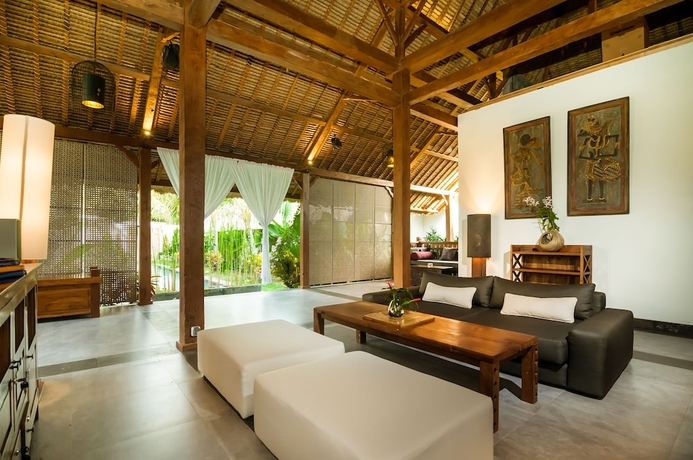 Imagen de la habitación del Hotel Karmagali Boutique Suites - Adults Only - Chse Certified. Foto 18