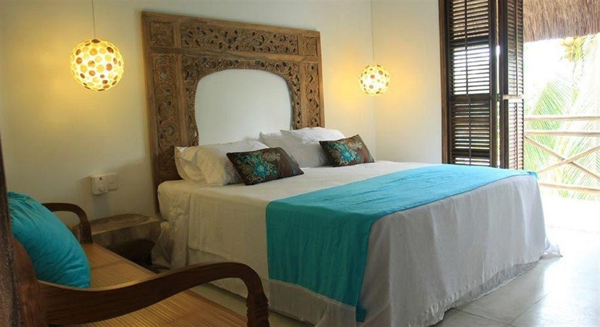 Imagen general del Hotel Karmairi Spa. Foto 3