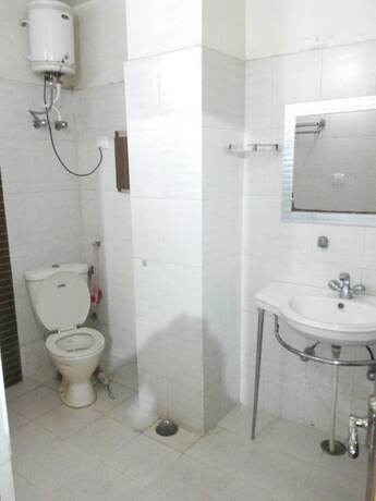 Imagen general del Hotel Karni Niwas. Foto 4