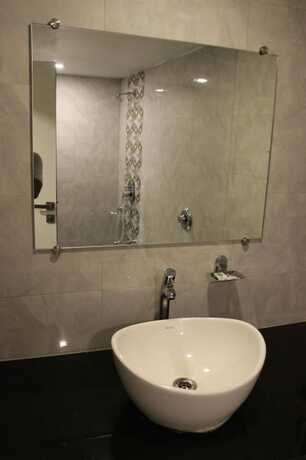 Imagen general del Hotel Karni Niwas. Foto 5