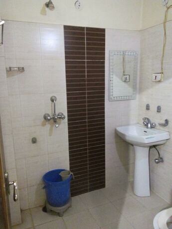 Imagen general del Hotel Karni Niwas. Foto 8