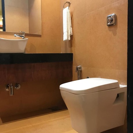 Imagen general del Hotel Karni Niwas. Foto 10