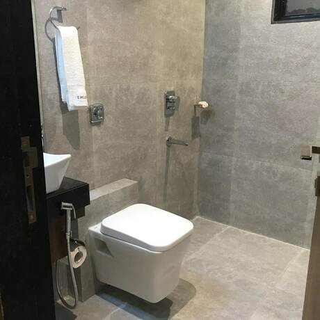 Imagen general del Hotel Karni Niwas. Foto 11