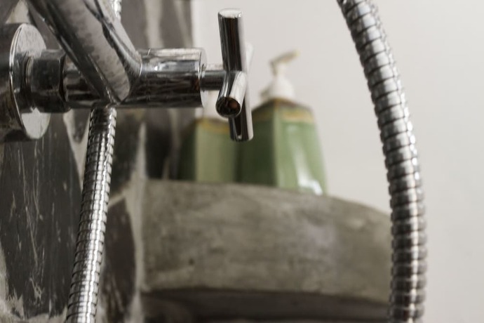 Imagen general del Hotel Karo Villas. Foto 6