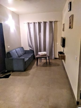 Imagen de la habitación del Hotel Karon Premium. Foto 5