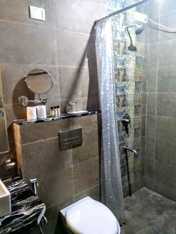 Imagen de la habitación del Hotel Karon Premium. Foto 6