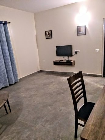 Imagen de la habitación del Hotel Karon Premium. Foto 8