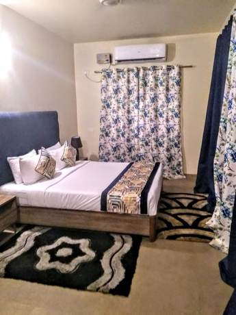 Imagen de la habitación del Hotel Karon Premium. Foto 10