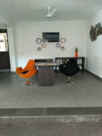 Imagen de la habitación del Hotel Karon Premium. Foto 13