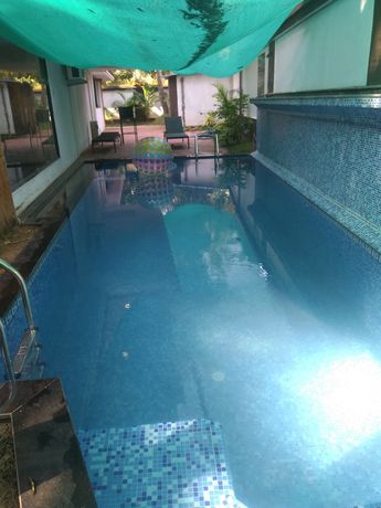 Imagen de la piscina del Hotel Karon Premium. Foto 20