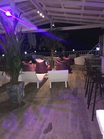 Imagen general del Hotel Karoon23. Foto 5