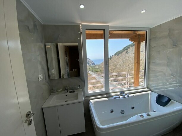 Imagen de la habitación del Hotel Karos Llaman. Foto 19
