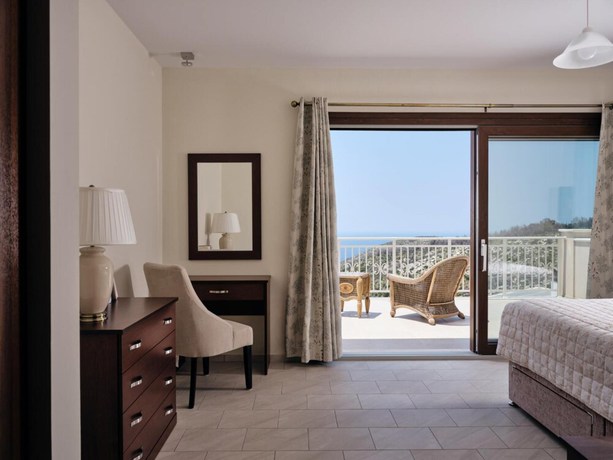 Imagen de la habitación del Hotel Karousa Villa - Karousa Villas Anafonitria Zakynthos - Karousa Villa - Karousa Villas Anafonitria Za. Foto 4