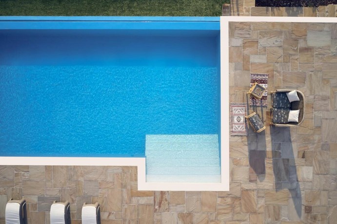 Imagen de la habitación del Hotel Karousa Villa - Karousa Villas Anafonitria Zakynthos - Karousa Villa - Karousa Villas Anafonitria Za. Foto 6