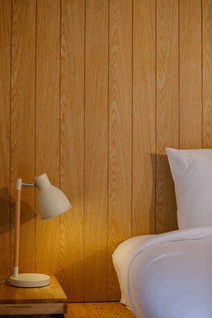 Imagen de la habitación del Hotel Karpenter Lampang. Foto 12