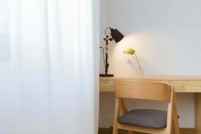 Imagen de la habitación del Hotel Karpenter Lampang. Foto 29