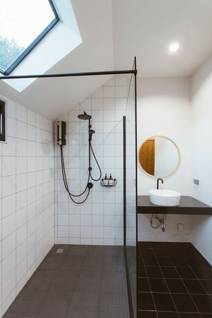 Imagen de la habitación del Hotel Karpenter Lampang. Foto 36