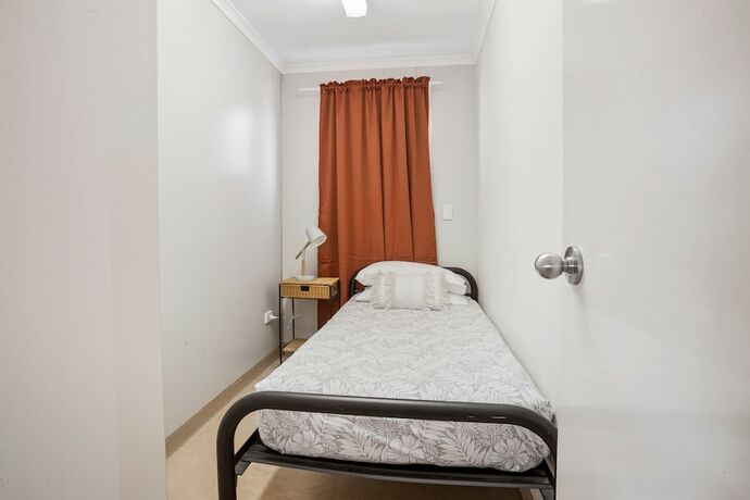 Imagen de la habitación del Hotel Karratha Caravan Park. Foto 14