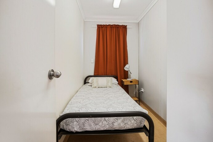 Imagen de la habitación del Hotel Karratha Caravan Park. Foto 23