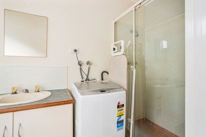 Imagen de la habitación del Hotel Karratha Caravan Park. Foto 27
