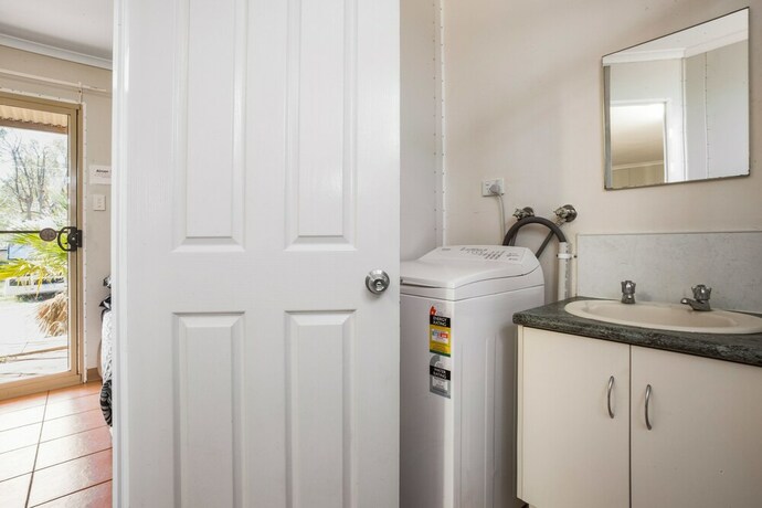 Imagen de la habitación del Hotel Karratha Caravan Park. Foto 29