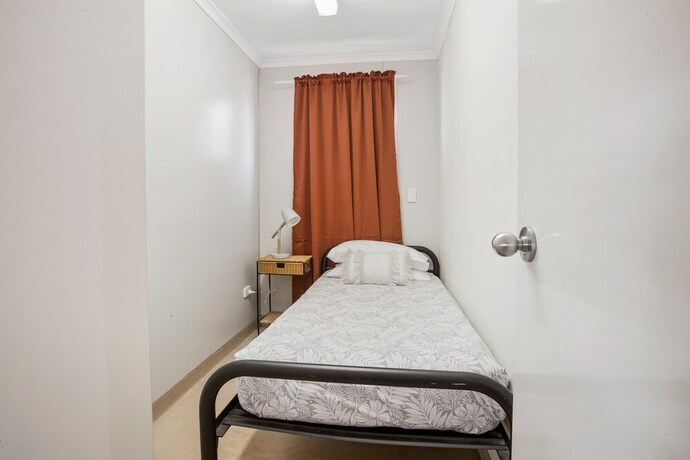 Imagen de la habitación del Hotel Karratha Caravan Park. Foto 35