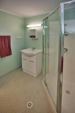 Imagen de la habitación del Hotel Karratha Lodge. Foto 2