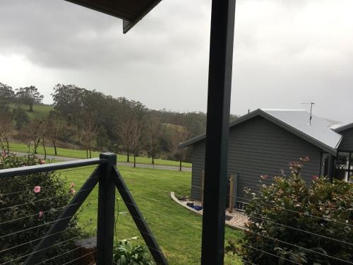 Imagen general del Hotel Karri Mia. Foto 4