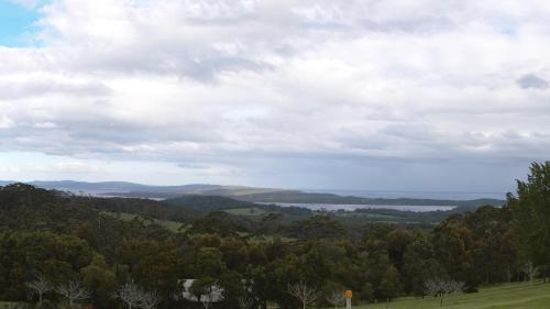 Imagen general del Hotel Karri Mia. Foto 5