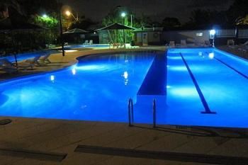 Imagen general del Hotel Karrinyup Waters Resort. Foto 2