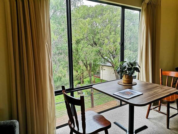 Imagen de la habitación del Hotel Karriview. Foto 14