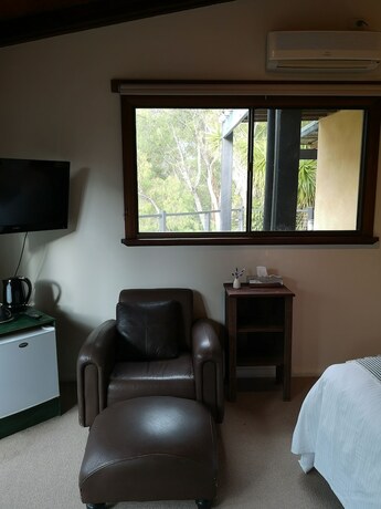 Imagen general del Hotel Karriview. Foto 9