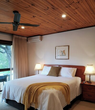 Imagen general del Hotel Karriview. Foto 10