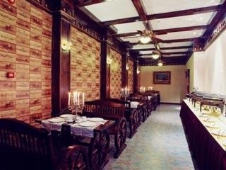 Imagen de la habitación del Hotel Karson Xian. Foto 4