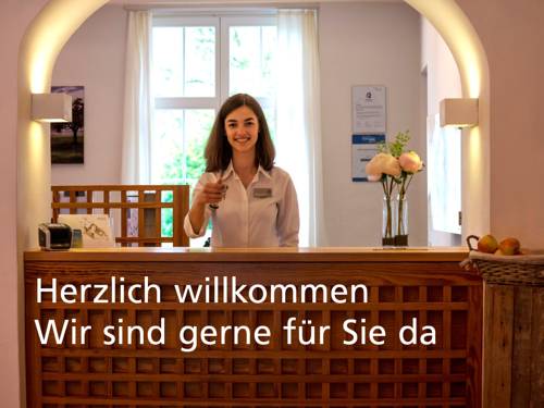 Imagen de la habitación del Hotel Kartause Ittingen. Foto 6