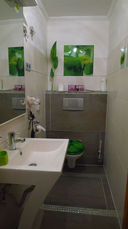 Imagen de la habitación del Hotel Karthaeuser Hof. Foto 10