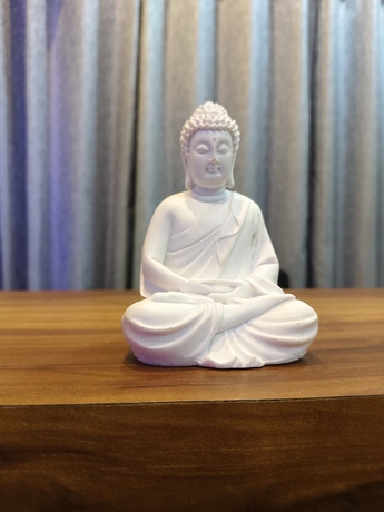 Imagen de los interiores del Hotel Kartikeya Home Stay. Foto 12